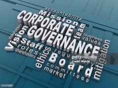 Corporate Governance: Africa’s Silent Revolution Begins in Nigeria