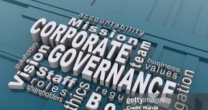 Corporate Governance: Africa’s Silent Revolution Begins in Nigeria