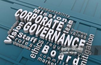 Corporate Governance: Africa’s Silent Revolution Begins in Nigeria