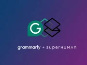 Grammarly Rebrands as Superhuman in Bold Move to Become AI-Native Productivity Powerhouse