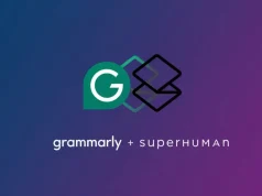 Grammarly Rebrands as Superhuman in Bold Move to Become AI-Native Productivity Powerhouse