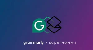 Grammarly Rebrands as Superhuman in Bold Move to Become AI-Native Productivity Powerhouse