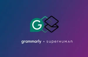Grammarly Rebrands as Superhuman in Bold Move to Become AI-Native Productivity Powerhouse