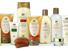 TikTok Made Me Buy It: The Viral African Beauty Brands Taking Over Gen Z’s Vanity