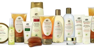 TikTok Made Me Buy It: The Viral African Beauty Brands Taking Over Gen Z’s Vanity