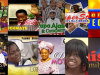 My Therapist Is a Nollywood Auntie”: How African Soap Operas Are Accidentally Healing a Generation