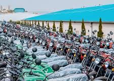 Spiro $100 Million Investment Marks Largest Ever in African Two-Wheel Electric Mobility