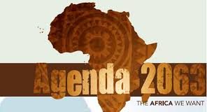 Africa Development Agenda 2063 Moves from Vision to Execution