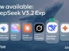 DeepSeek V3.2 Experimental Model Promises Efficiency Gains Amid Questions Over Safety and Reliability