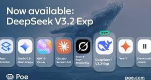 DeepSeek V3.2 Experimental Model Promises Efficiency Gains Amid Questions Over Safety and Reliability