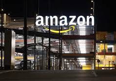 Amazon Corporate Layoffs 2025 Could Affect Up to 30,000 Employees in Largest Restructuring Yet