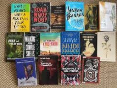 African Speculative Fiction 2025: How Homegrown Sci-Fi and Fantasy Are Redefining Imagination from Lagos to Nairobi