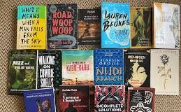 African Speculative Fiction 2025: How Homegrown Sci-Fi and Fantasy Are Redefining Imagination from Lagos to Nairobi