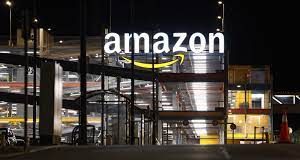 Amazon Corporate Layoffs 2025 Could Affect Up to 30,000 Employees in Largest Restructuring Yet