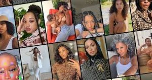 Afro-Digital Comedy 2025: When Your Aunty’s WhatsApp Forward Becomes a TikTok Skit (And Goes Viral Before Lunch)