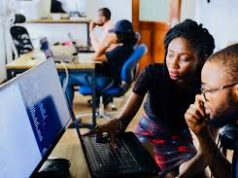 Growwr AI Hiring Platform Tackles Bias in Global Remote Work