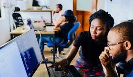 Growwr AI Hiring Platform Tackles Bias in Global Remote Work