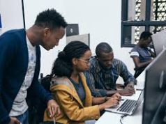 African Tech Fundraising 2025: A Window of Opportunity Amid Rising VC Activity