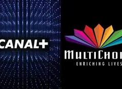 Canal+ Acquisition of MultiChoice Nears Completion as Delisting Looms