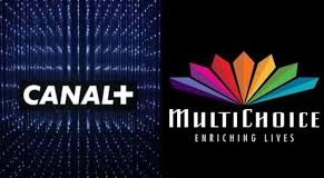 Canal+ Acquisition of MultiChoice Nears Completion as Delisting Looms