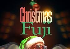 Christmas Fuji 2025: How Nigerian Gen Z Is Reviving Fuji Music with Holiday Beats and Social Media Swagger