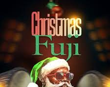 Christmas Fuji 2025: How Nigerian Gen Z Is Reviving Fuji Music with Holiday Beats and Social Media Swagger