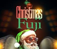 Christmas Fuji 2025: How Nigerian Gen Z Is Reviving Fuji Music with Holiday Beats and Social Media Swagger