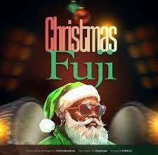 Christmas Fuji 2025: How Nigerian Gen Z Is Reviving Fuji Music with Holiday Beats and Social Media Swagger