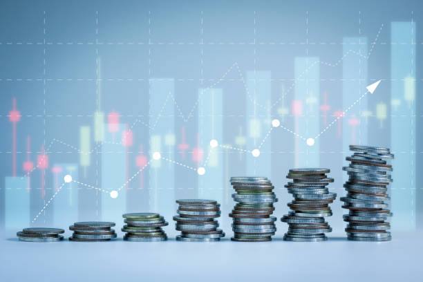 istockphoto-1365758819-612x612