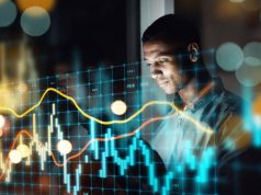 Experts to Explore Managing Payment Operations at Scale with APIs in Landmark Fintech Webinar