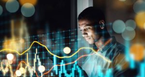 Experts to Explore Managing Payment Operations at Scale with APIs in Landmark Fintech Webinar