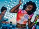 The Rise of “Silent Discos” in Accra: Where Ghanaians Dance Alone—But Together