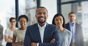 African CEOs Breaking Ground in 2025: Visionaries Redefining Global Business