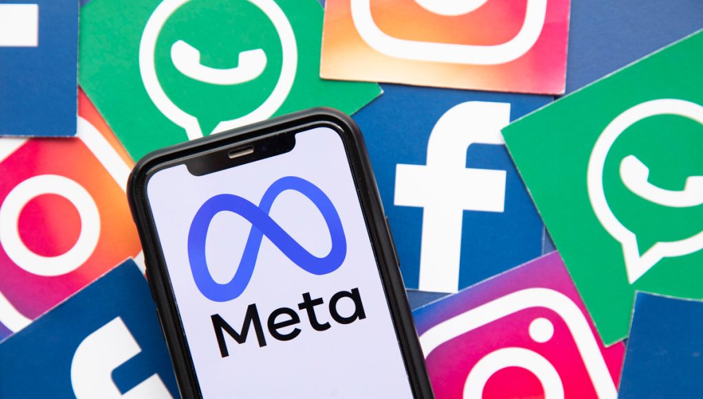 Nigeria Meta Data Dispute Nears Resolution as Talks Reach Advanced Stage