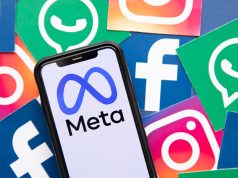 Nigeria Meta Data Dispute Nears Resolution as Talks Reach Advanced Stage