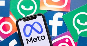 Nigeria Meta Data Dispute Nears Resolution as Talks Reach Advanced Stage