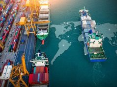 The Quiet Supply Chain Revolution: How Rwanda and Vietnam Are Winning the Nearshoring Race