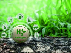 Green Hydrogen in Namibia and Chile: The $10 Billion Race to Power the Global Energy Transition