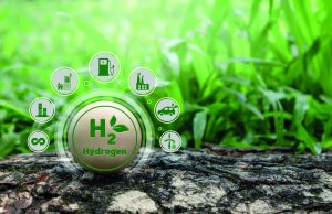 Green Hydrogen in Namibia and Chile: The $10 Billion Race to Power the Global Energy Transition