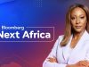 Bloomberg’s Africa Startups to Watch 2026: A Global Spotlight on the Continent’s Next Tech Revolution