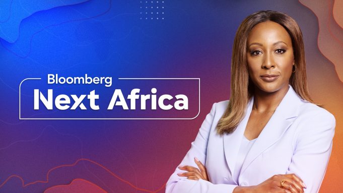 Bloomberg’s Africa Startups to Watch 2026: A Global Spotlight on the Continent’s Next Tech Revolution