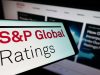 Nigeria S&P Global Ratings Upgrade Signals Improved Economic Trajectory