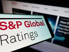 Nigeria S&P Global Ratings Upgrade Signals Improved Economic Trajectory