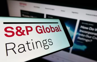 Nigeria S&P Global Ratings Upgrade Signals Improved Economic Trajectory