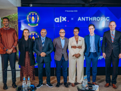 Chidi AI Learning Companion Launches in Rwanda to Transform African Education