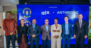Chidi AI Learning Companion Launches in Rwanda to Transform African Education