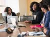 Funding for African Women Entrepreneurs Gains Momentum Amid $42B Gap