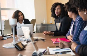 Funding for African Women Entrepreneurs Gains Momentum Amid $42B Gap