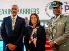 Afreximbank Nigeria Transit Guarantee Push Aims to Unlock Intra-African Trade