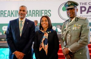 Afreximbank Nigeria Transit Guarantee Push Aims to Unlock Intra-African Trade